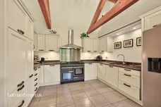 Kings Arms Court, Ockley, Dorking