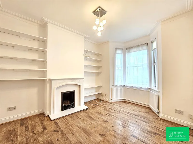 Property 1