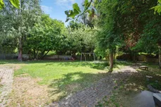 Dock Road, Grays