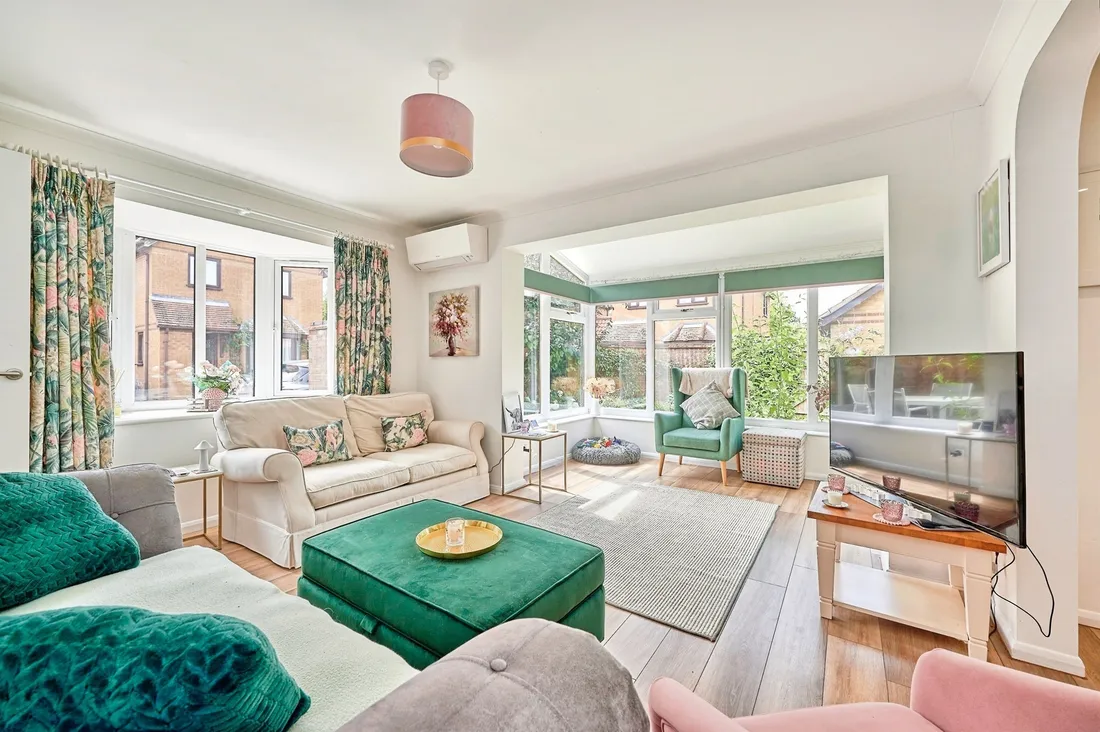 Property photo 8