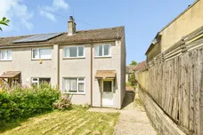 Burcombe, Woodmancote, Cirencester