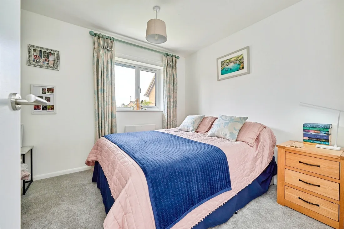 Property photo 11
