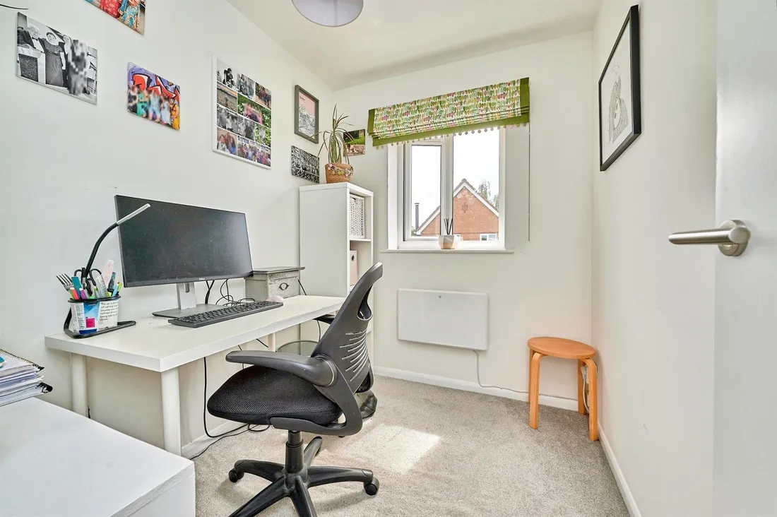 Property photo 12