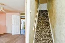 Burcombe, Woodmancote, Cirencester