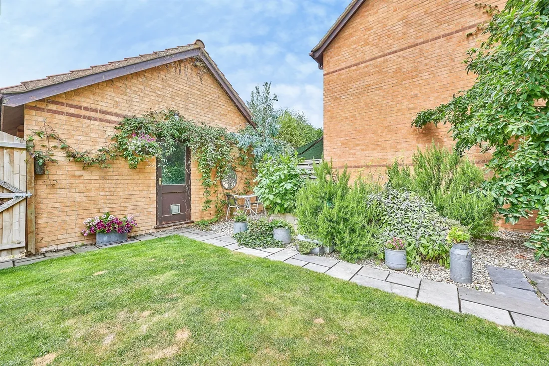 Property photo 14