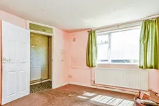 Burcombe, Woodmancote, Cirencester