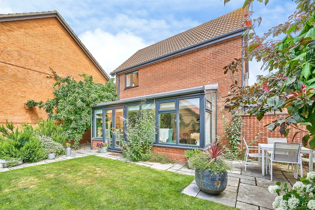 Property photo 15