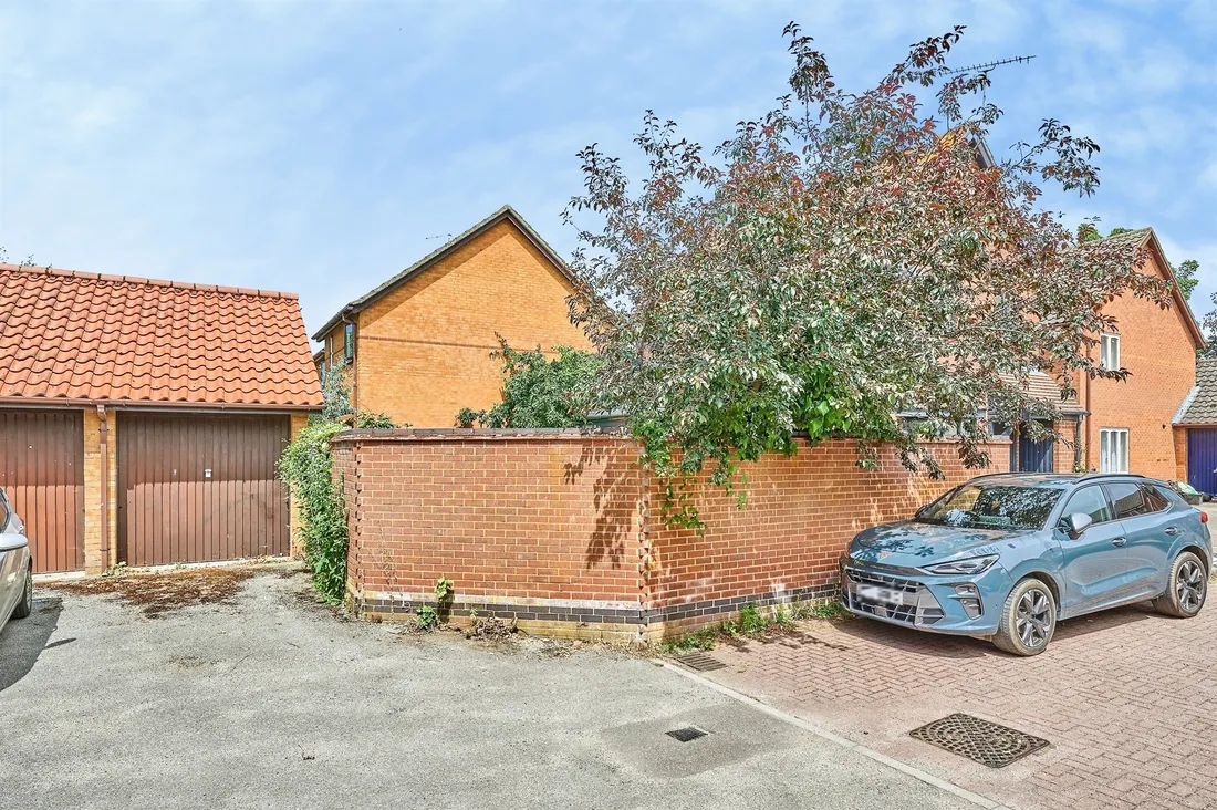 Property photo 16