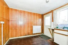 Burcombe, Woodmancote, Cirencester