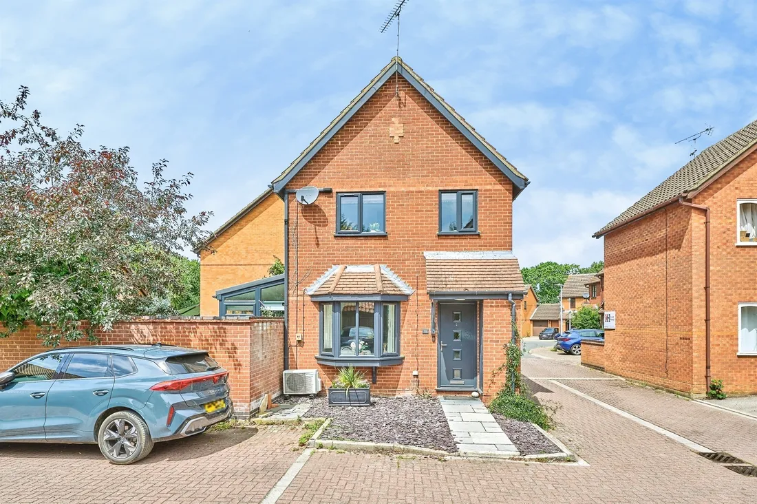 Property photo 17