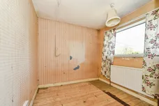 Burcombe, Woodmancote, Cirencester