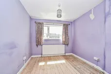 Burcombe, Woodmancote, Cirencester
