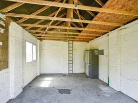 Burcombe, Woodmancote, Cirencester thumb 3