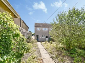 Burcombe, Woodmancote, Cirencester photo