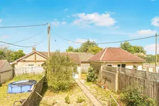 Burcombe, Woodmancote, Cirencester