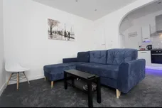Bayswater Place, LEEDS