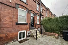 Bayswater Place, LEEDS