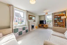 Selemba Way, Greylees, Sleaford