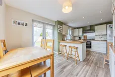 Selemba Way, Greylees, Sleaford