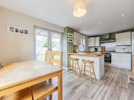Selemba Way, Greylees, Sleaford thumb 3