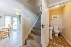 Selemba Way, Greylees, Sleaford