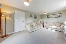 Selemba Way, Greylees, Sleaford