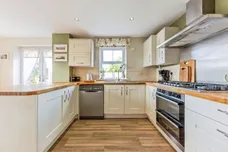 Selemba Way, Greylees, Sleaford