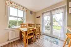 Selemba Way, Greylees, Sleaford
