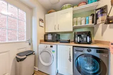 Selemba Way, Greylees, Sleaford