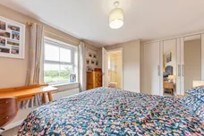 Selemba Way, Greylees, Sleaford