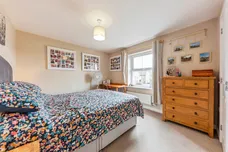 Selemba Way, Greylees, Sleaford