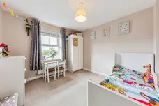 Selemba Way, Greylees, Sleaford