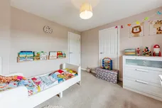 Selemba Way, Greylees, Sleaford