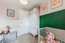 Selemba Way, Greylees, Sleaford
