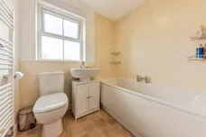 Selemba Way, Greylees, Sleaford