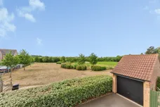 Selemba Way, Greylees, Sleaford