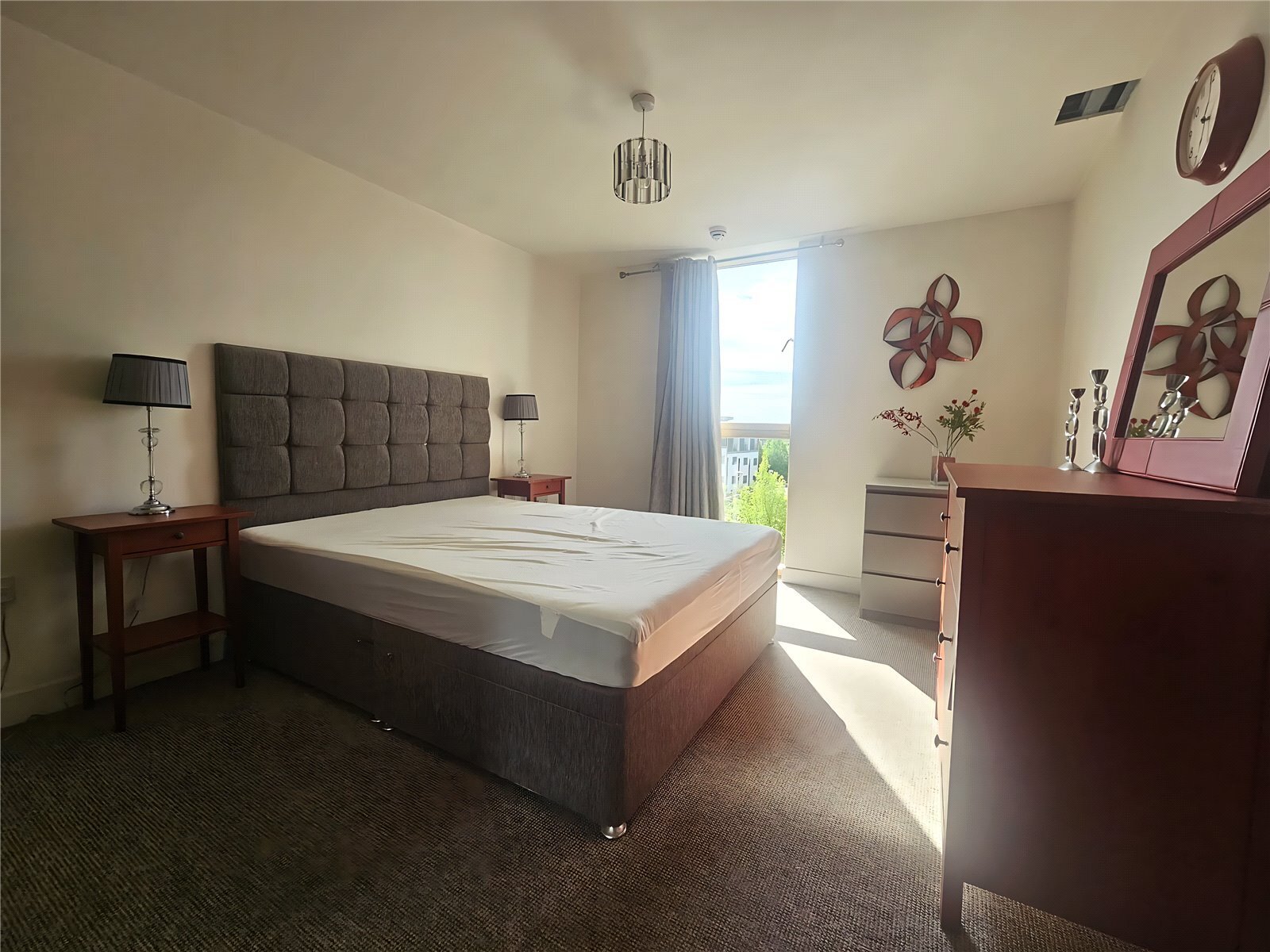 South Row, Milton Keynes, Buckinghamshire, MK9 Image 6