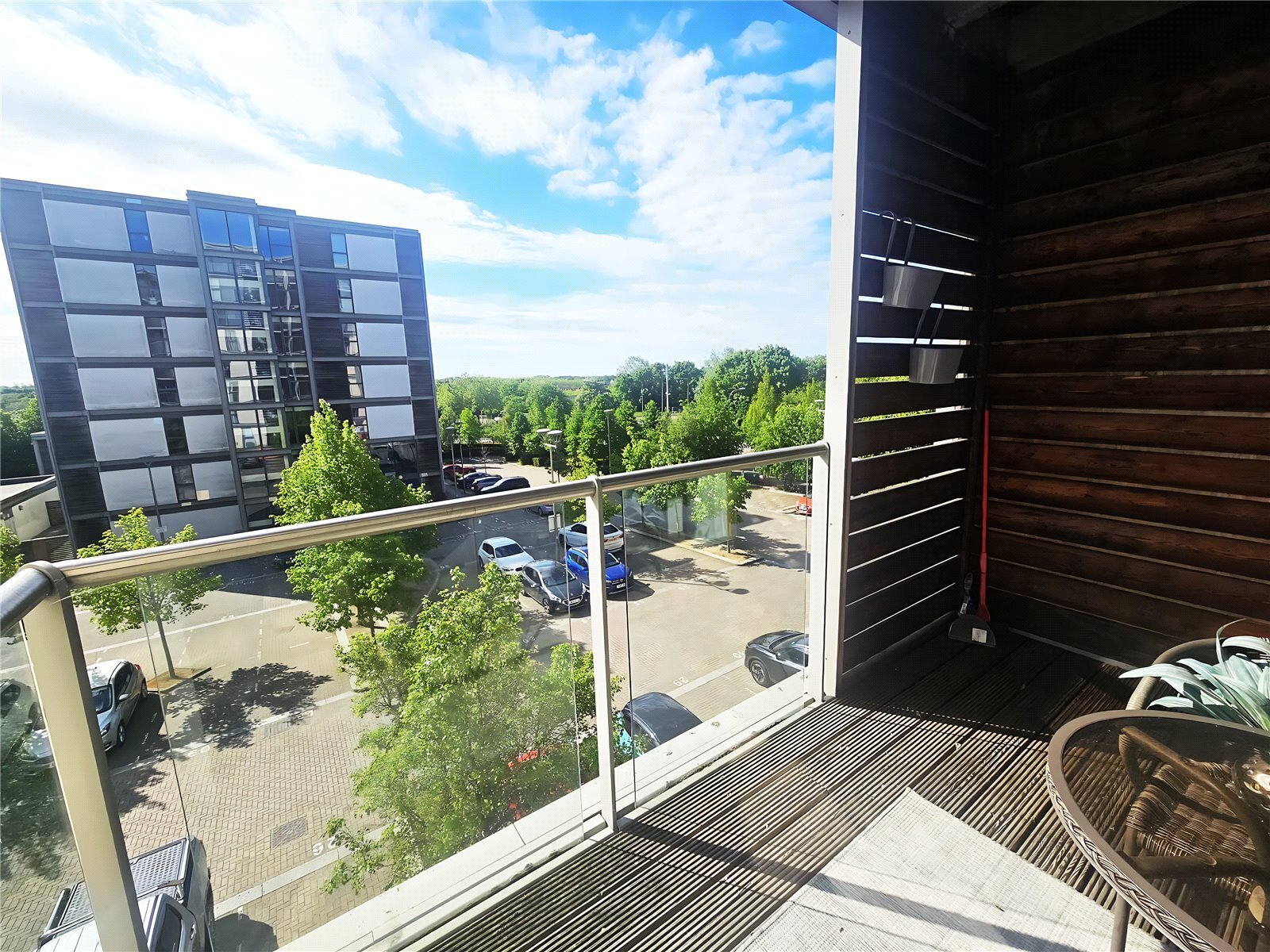 South Row, Milton Keynes, Buckinghamshire, MK9 Image 10