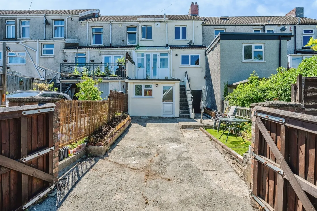 Property photo 7