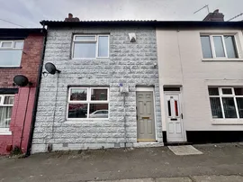 Cowper Mount, LEEDS photo