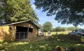 Property image gallery