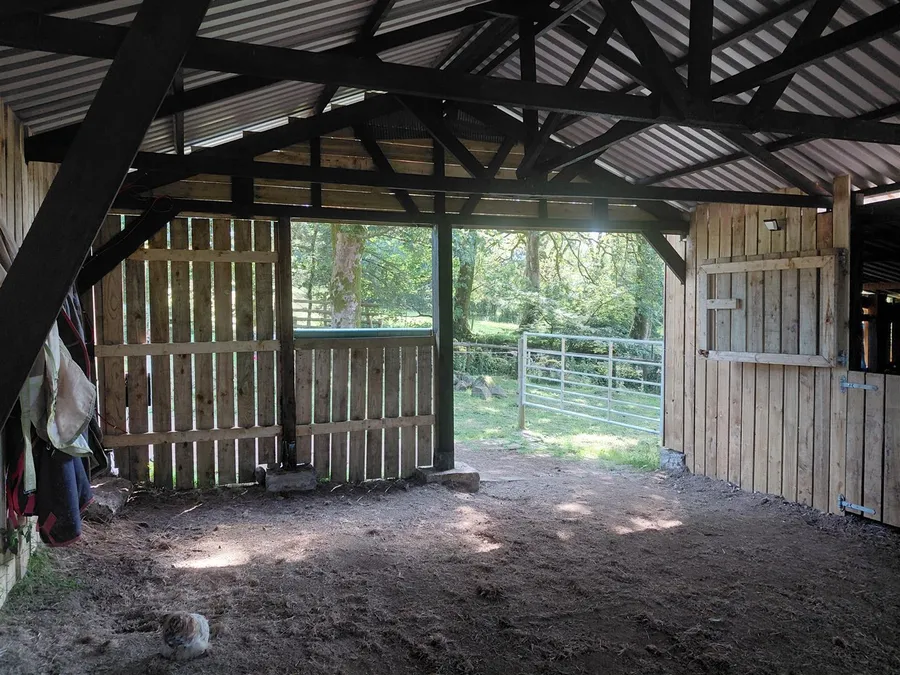 Property Image 5