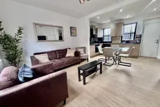 Cowper Mount, LEEDS