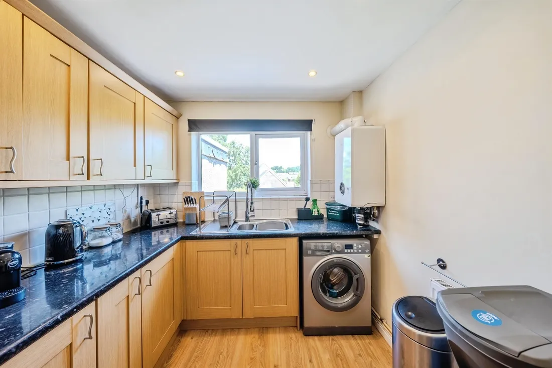 Property photo 12