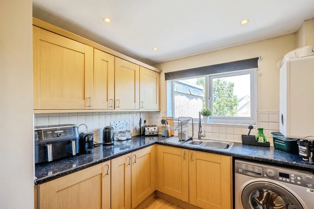 Property photo 15