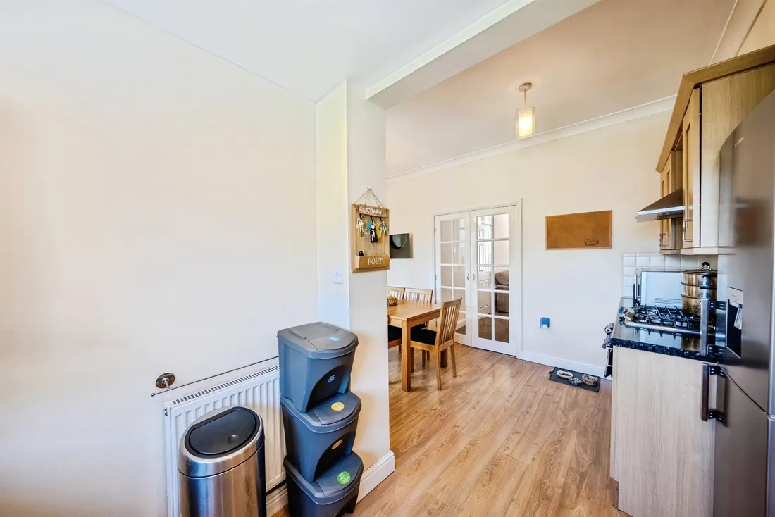 Property photo 17