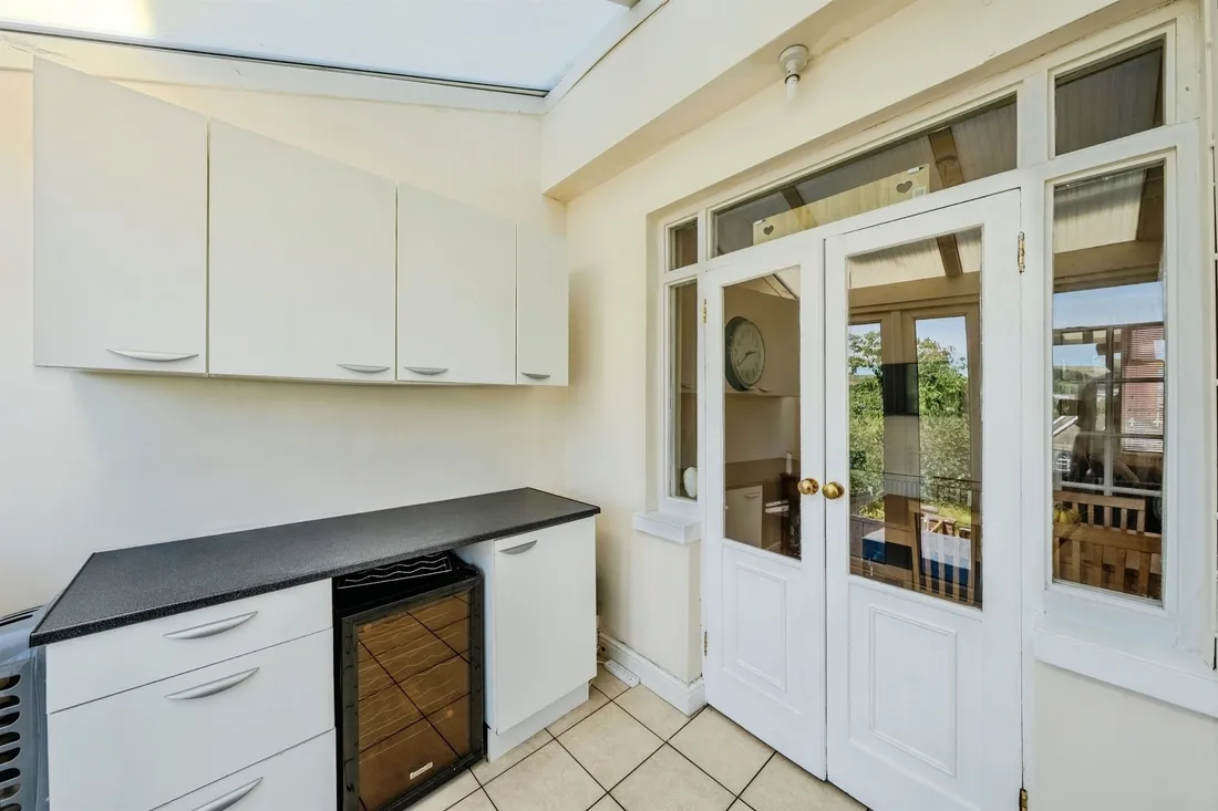 Property photo 19