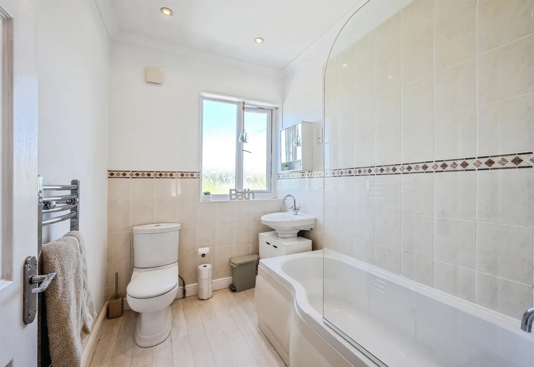 Property photo 20