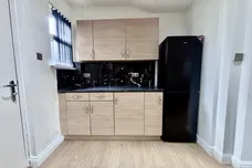 Cowper Mount, LEEDS