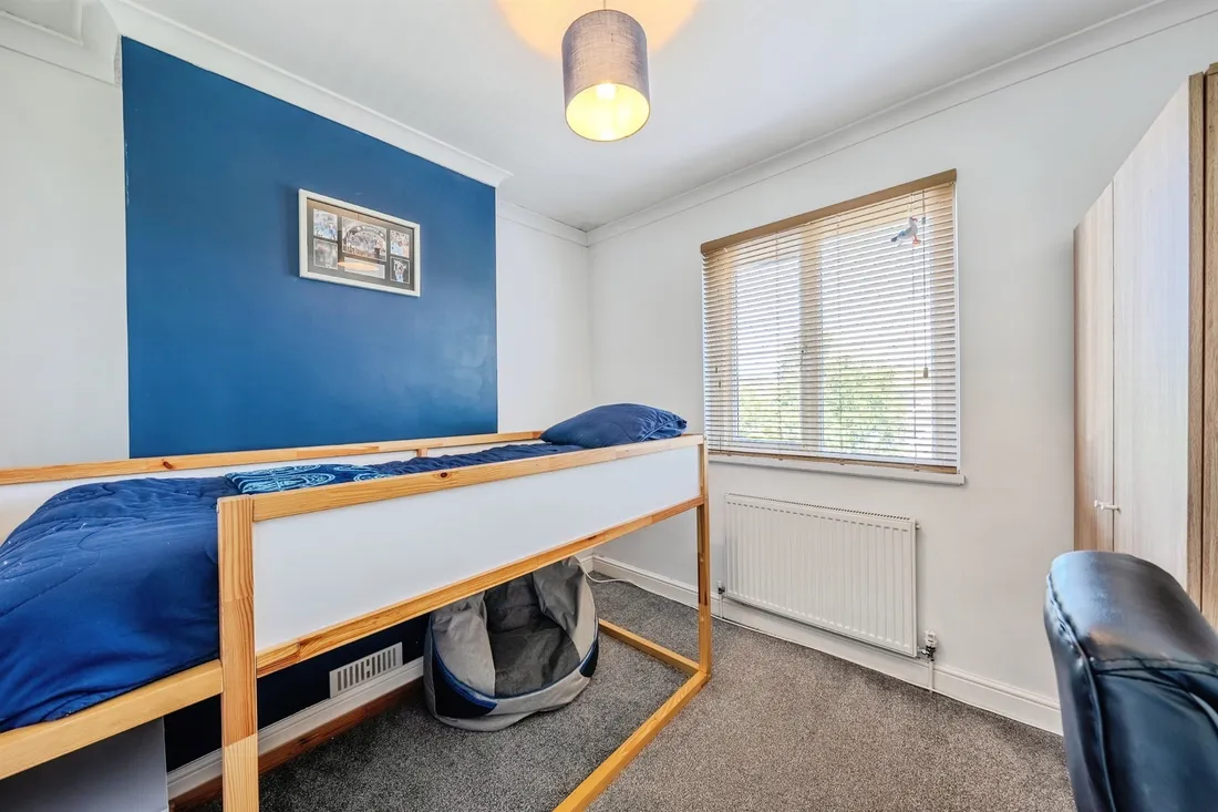 Property photo 23